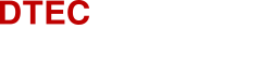 DTEC无锡德宁节能科技有限公司官网